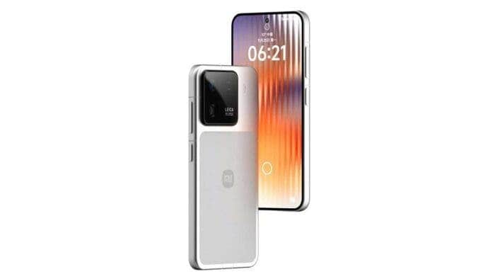 Xiaomi 16 İlk Bakış: Tasarım ve Özellikler Ortaya Çıktı