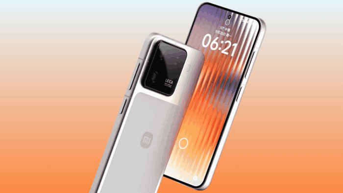 Xiaomi 16 Özellikleri Sızdırıldı: Olağanüstü Değil Ama Yine de İyi