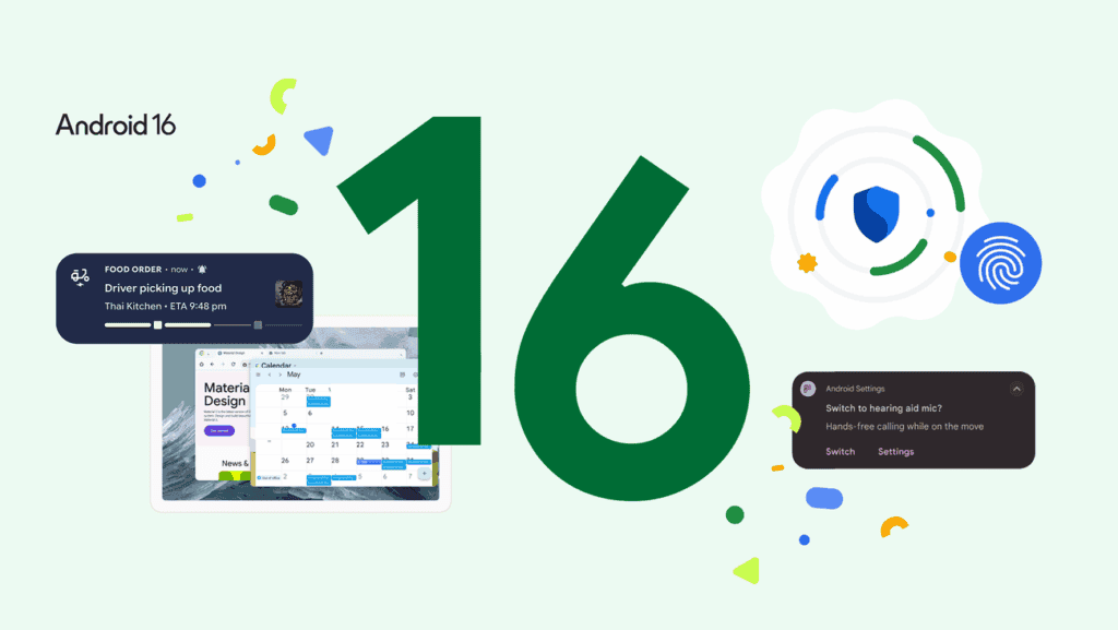 Xiaomi, Android 16 ve HyperOS 2.3 Güncellemesini Amiral Gemilerine Sunuyor 2