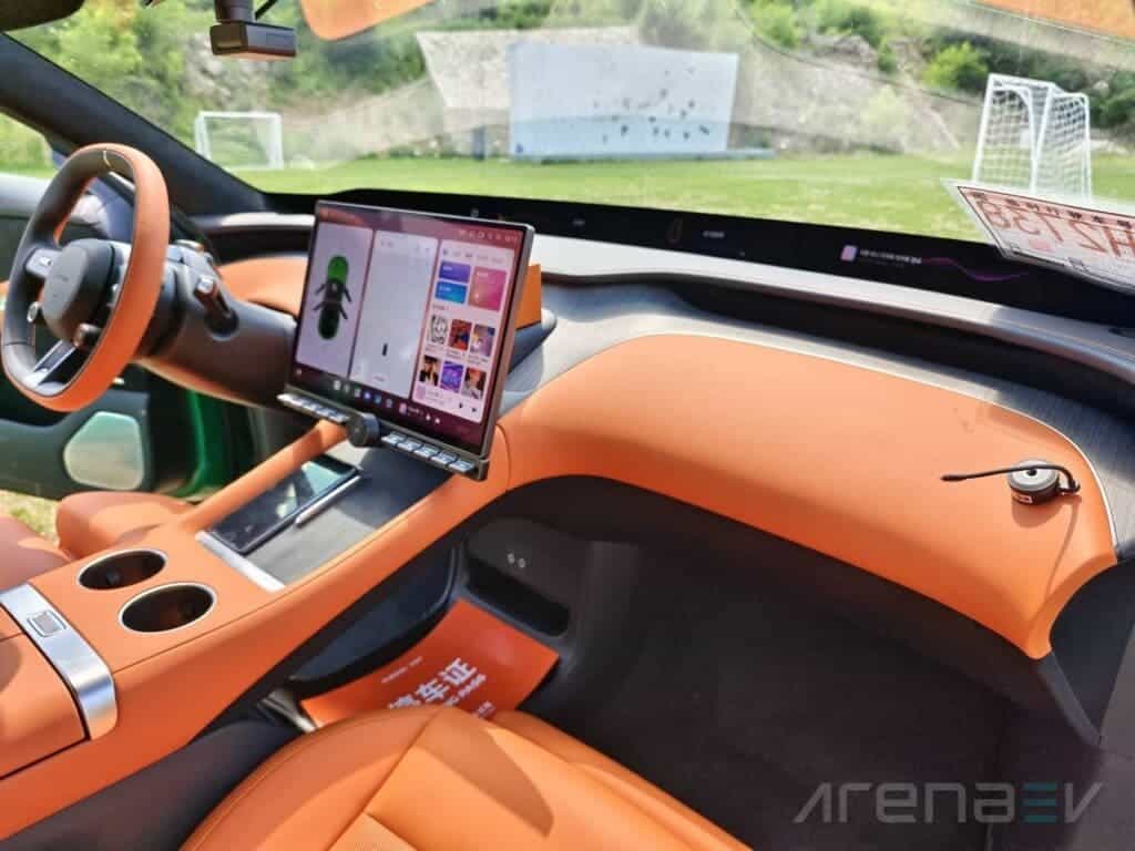 Xiaomi Apple Ekosistemine Dahil Oldu ve Gerçekten Çalışıyor 1