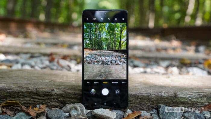 Xiaomi HyperOS 2: Fotoğraf Düzenleme ve Akıllı Senkron Özellikleri
