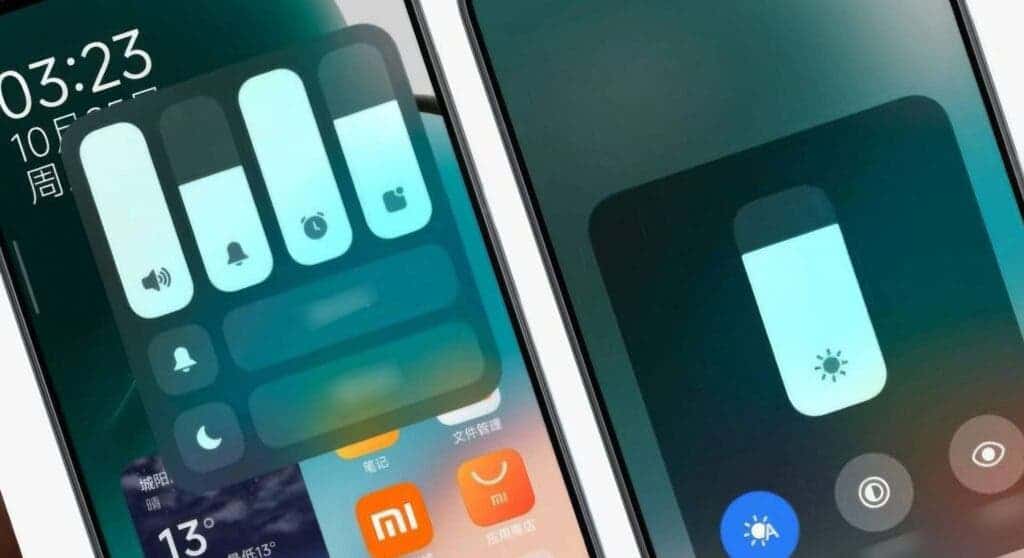 Xiaomi HyperOS 2.2 Güncellemesi Hakkında Önemli Detaylar 2