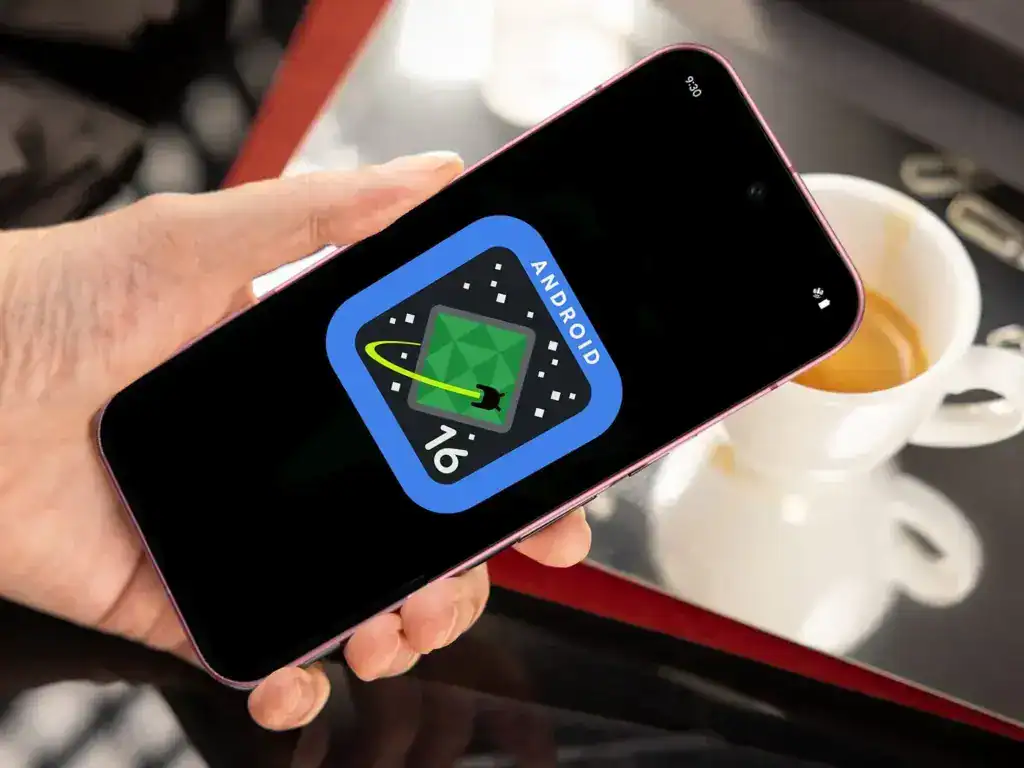 Xiaomi, HyperOS 3 ile Android 16’yı Doğruladı: Neden Önemli? 1