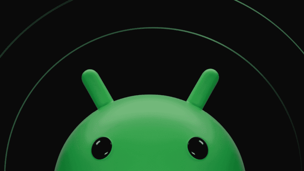 Xiaomi, HyperOS 3 ile Android 16’yı Doğruladı: Neden Önemli? 2