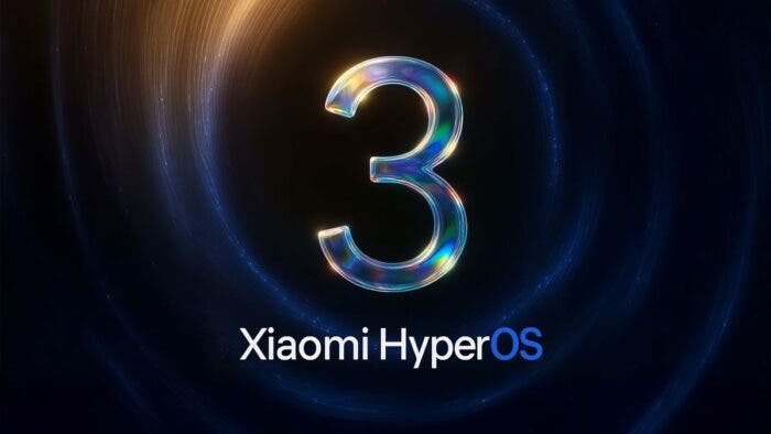 Xiaomi HyperOS 3: Liquid Glass UI ve Akıllı Tasarım Özellikleri