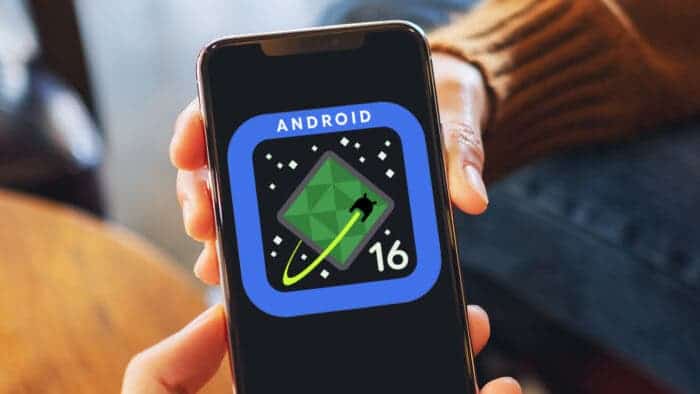 Xiaomi HyperOS ve Android 16 Güncellemesi: Desteklenen Telefonlar