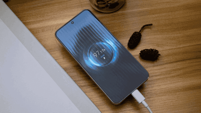 Xiaomi Telefon Bataryasını Yazın Korumanın 5 Etkili Yolu