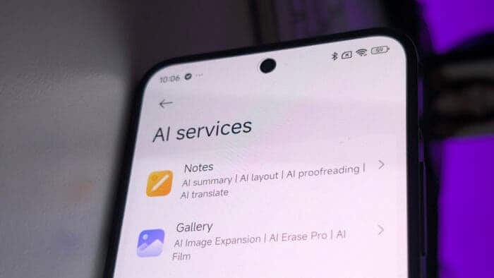 Xiaomi Temmuz 2025 Güncellemesi: Sessiz Ama Kritik