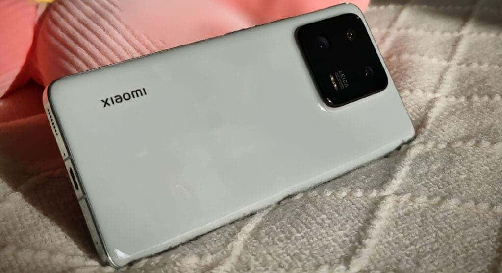 Xiaomi Temmuz 2025 Güncellemesi: Sessiz Ama Kritik 1