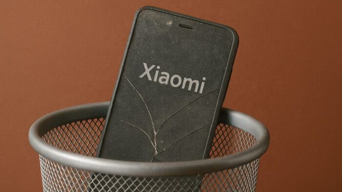 Xiaomi’nin 9 Telefonu Resmen Destek Süresini Tamamladı