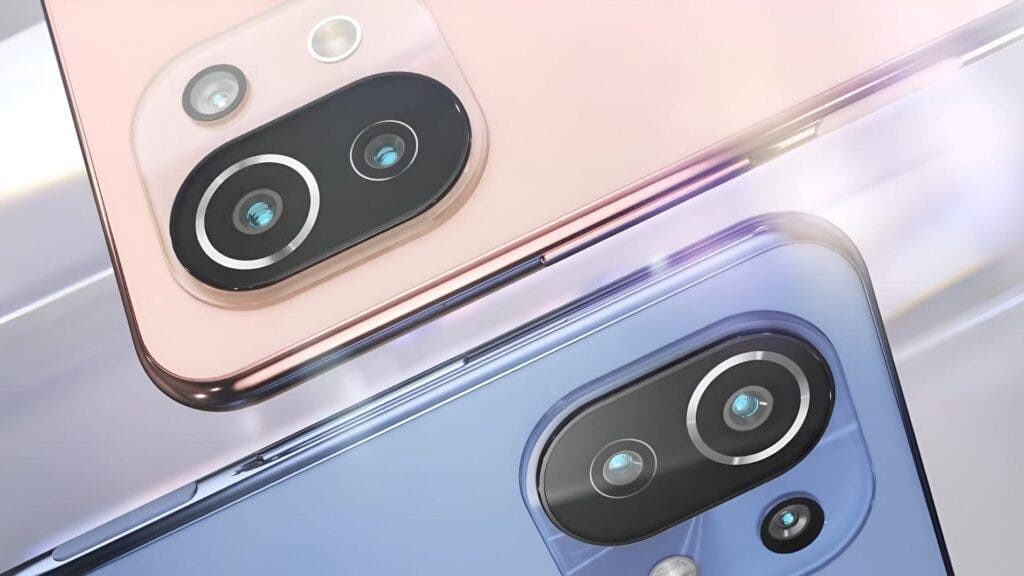 Xiaomi’nin 9 Telefonu Resmen Destek Süresini Tamamladı 2