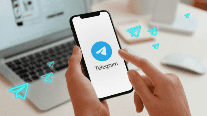 Yeni Telegram Güncellemesi: Ödüller ve Verimlilik Özellikleri