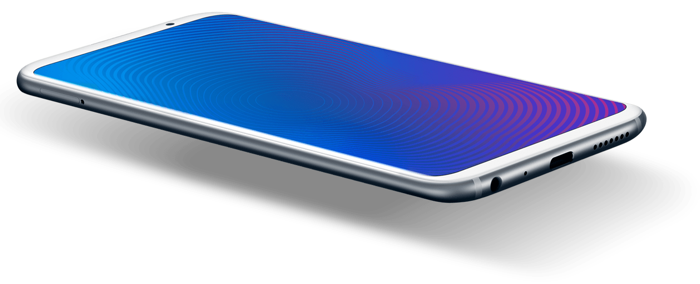 Meizu 16 Resim 2