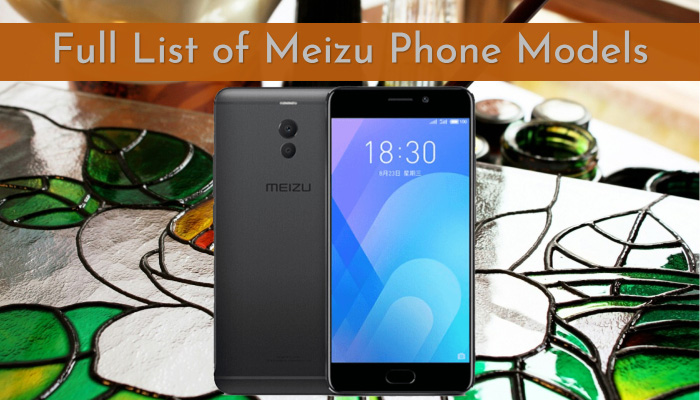 Meizu 16s Pro Resim 3