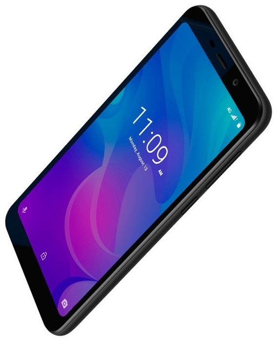 Meizu C9 Pro Resim 1