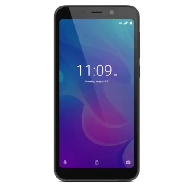 Meizu C9 Pro Resim 2