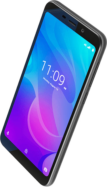 Meizu C9 Pro Resim 4