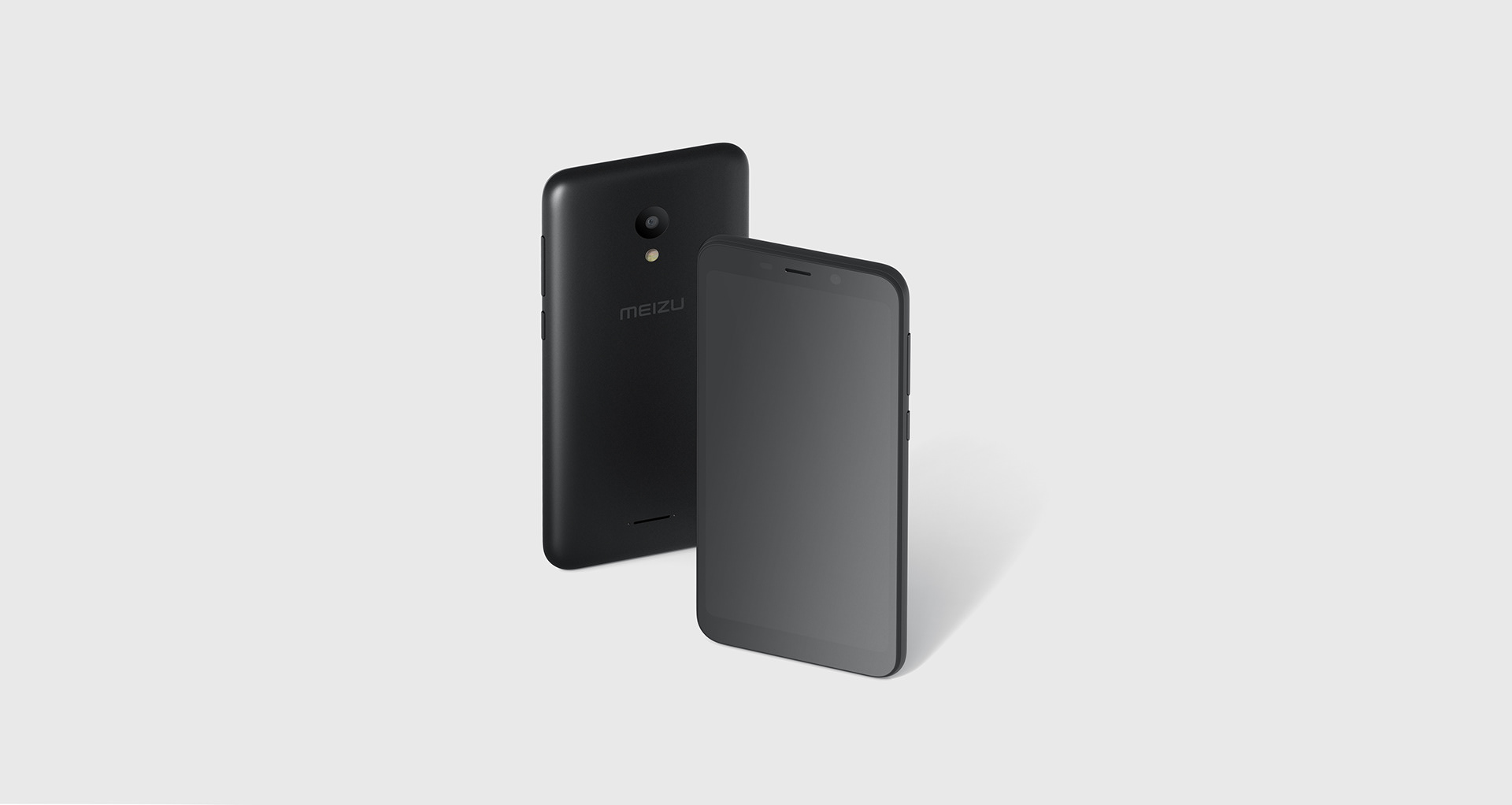 Meizu C9 Pro Resim 5