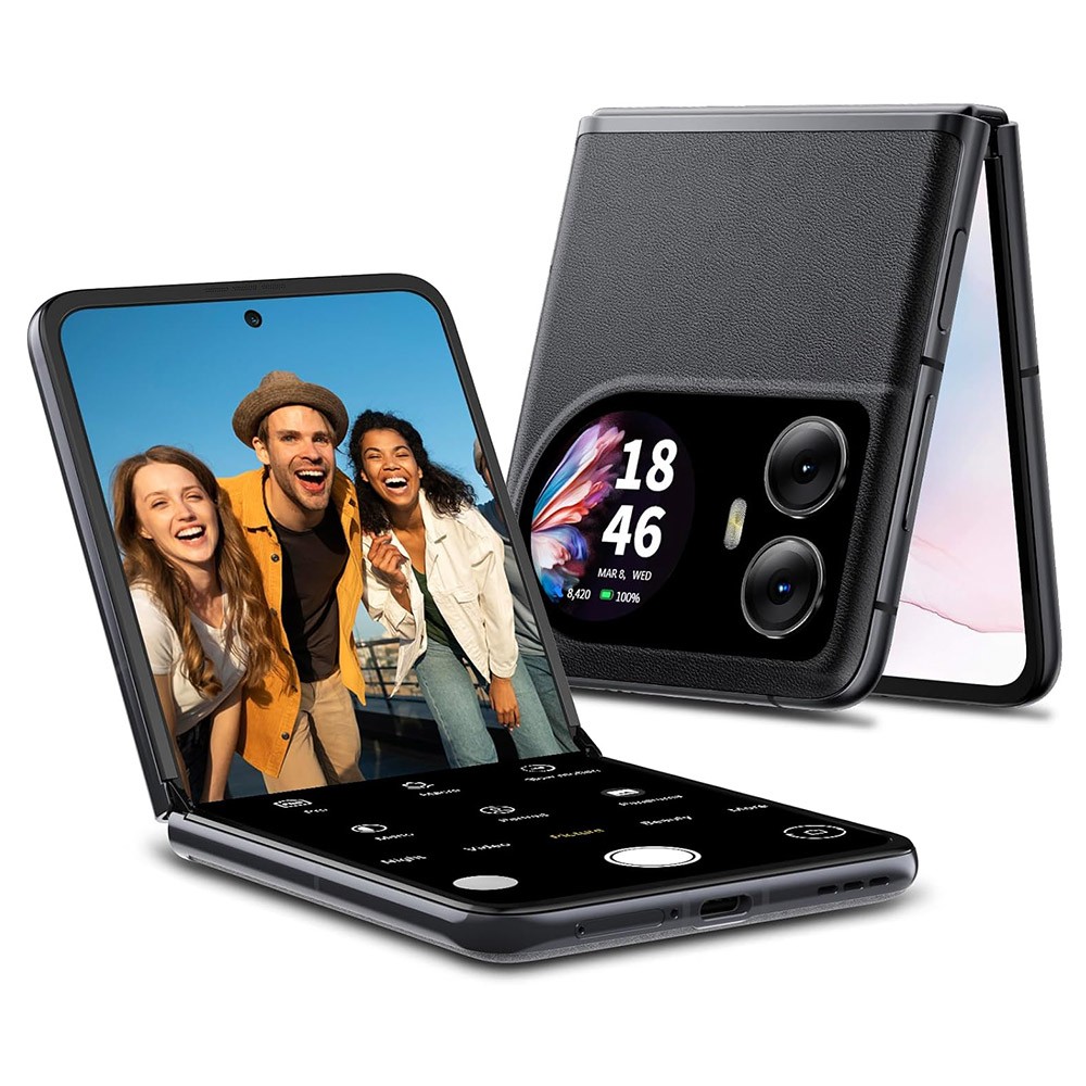 Meizu E2 Resim 4