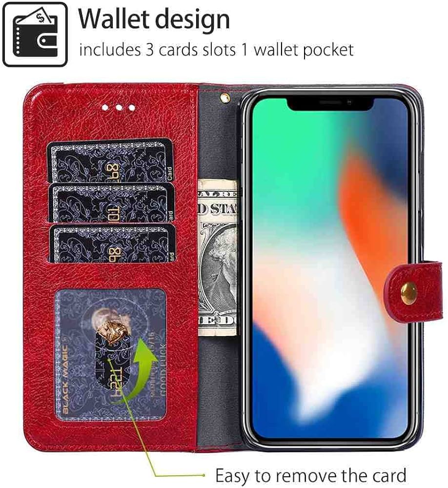 Meizu E2 Resim 5