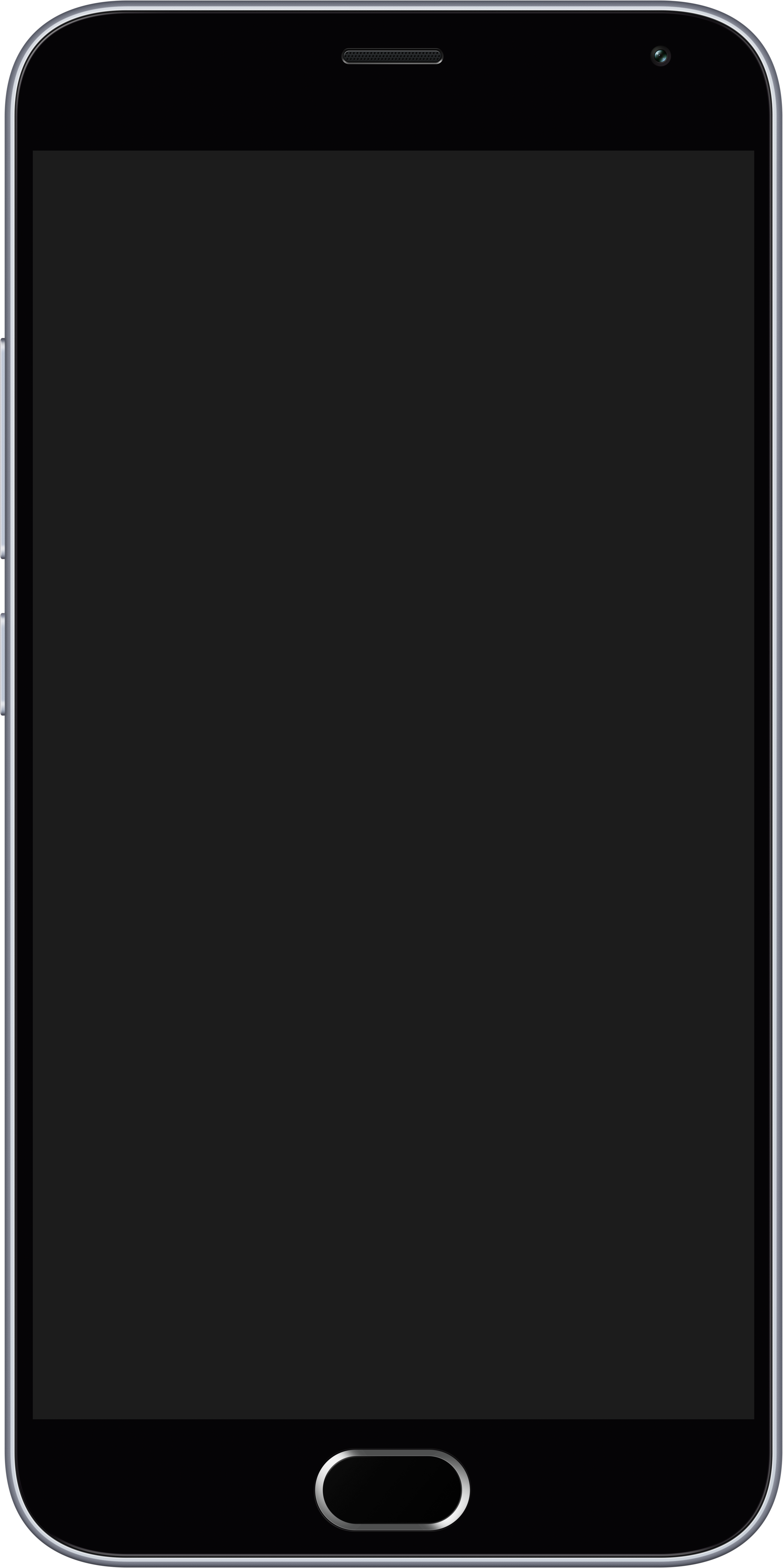 Meizu M2 Note Resim 5