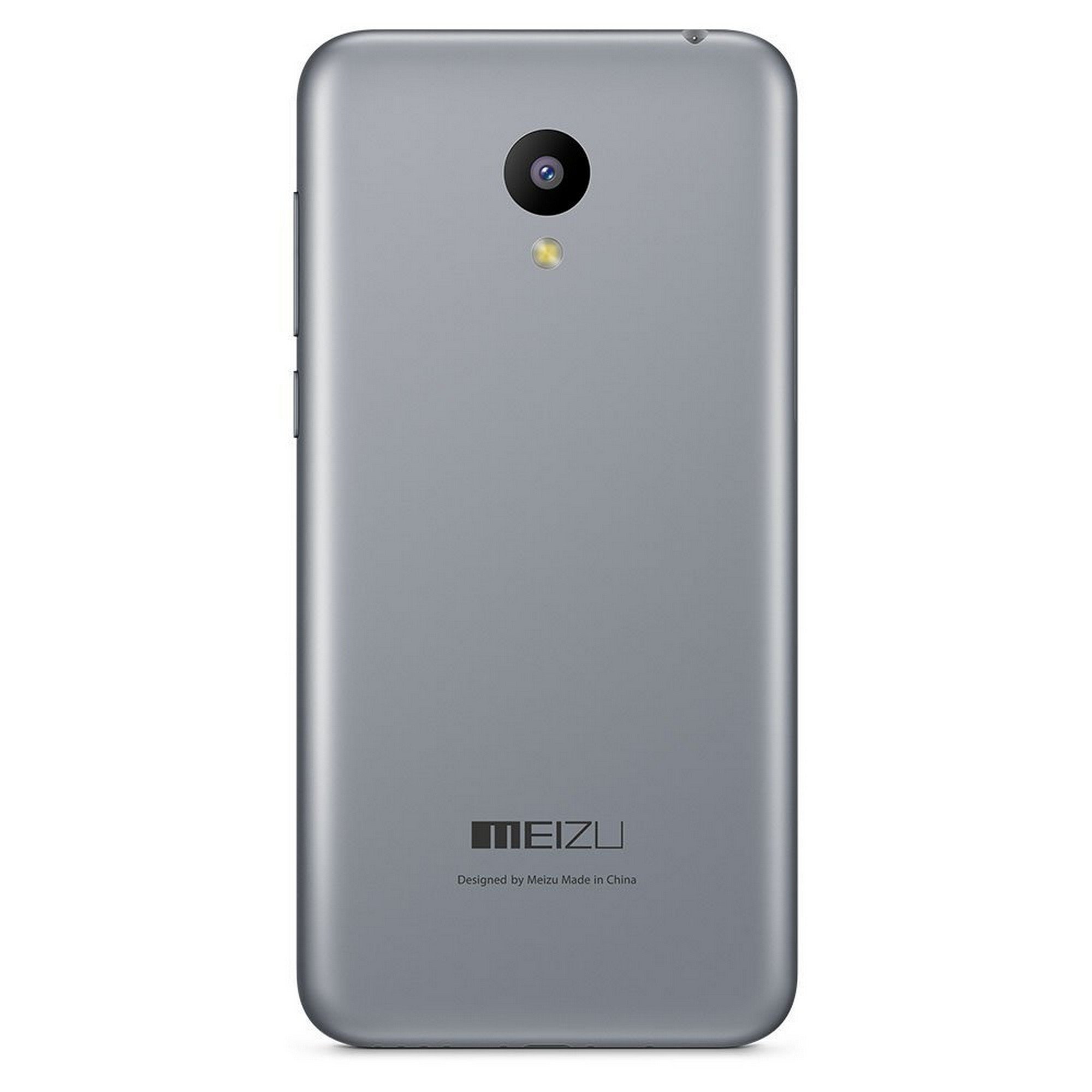 Meizu M2 Resim 2