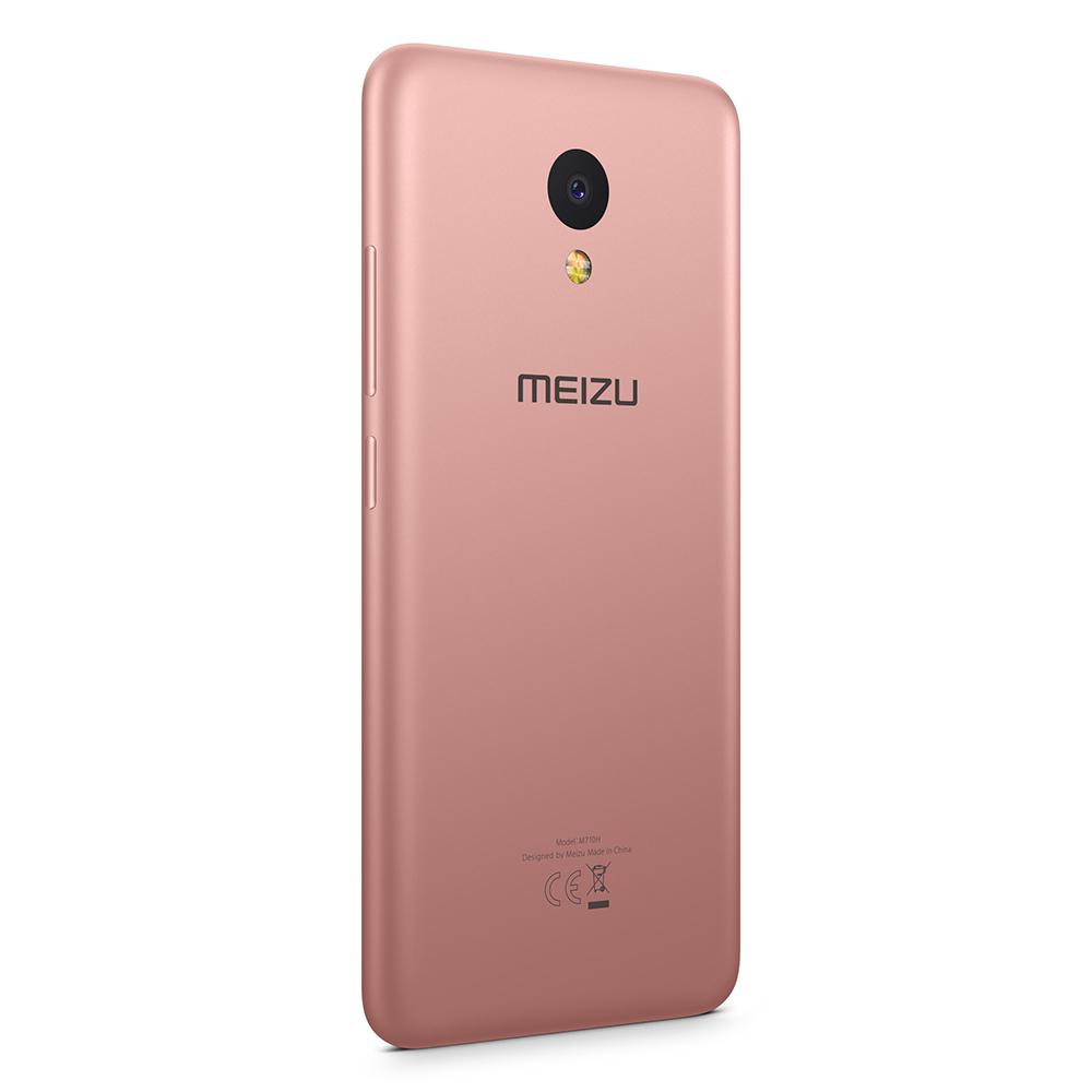 Meizu M5c