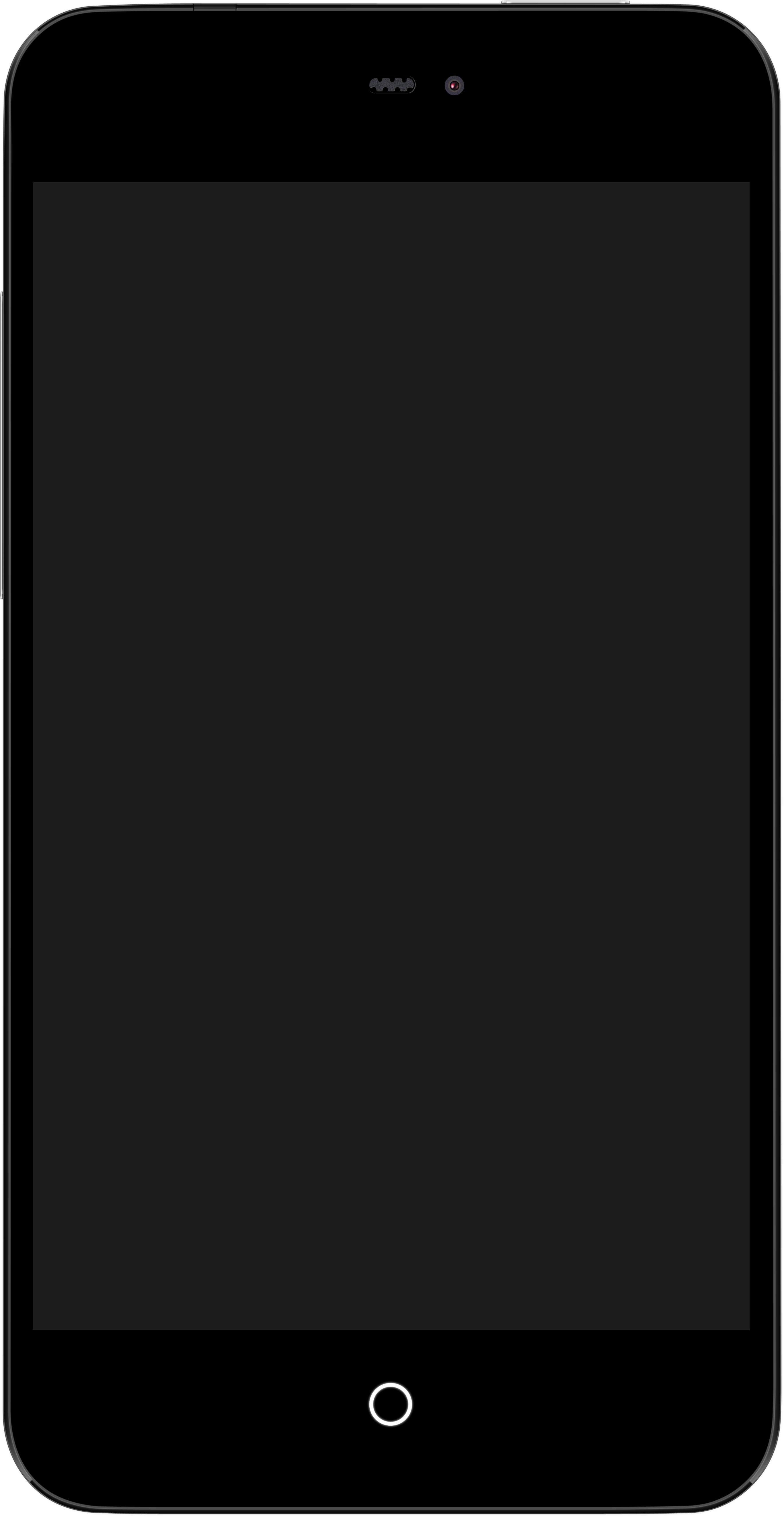 Meizu MX2 Resim 2