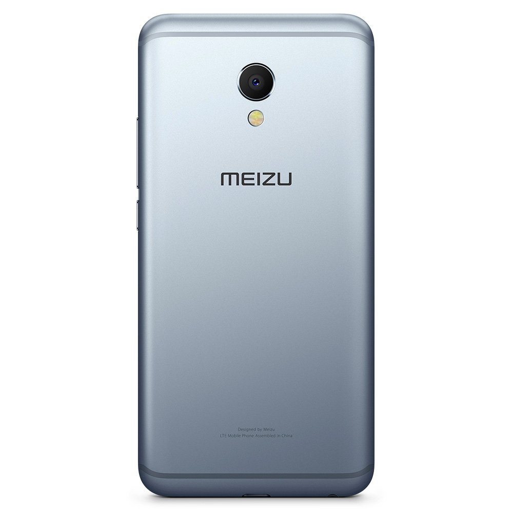 Meizu MX Resim 2
