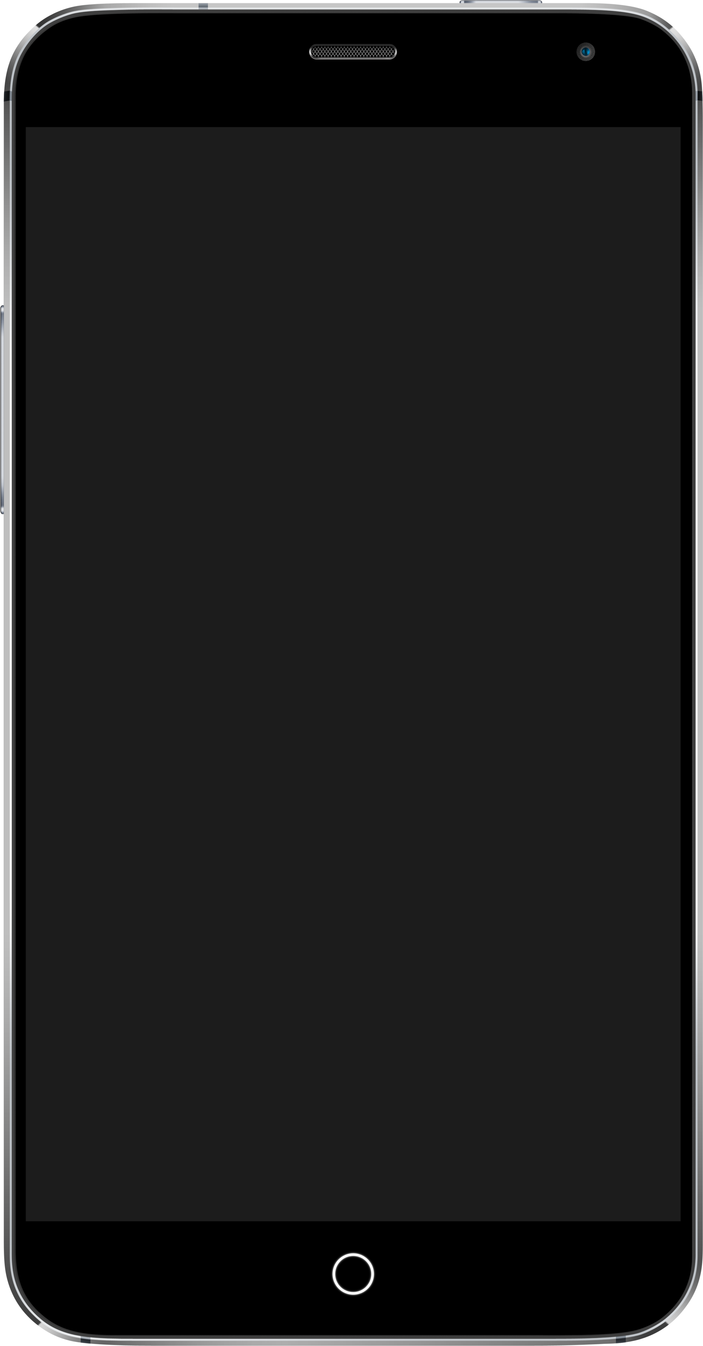 Meizu MX Resim 4