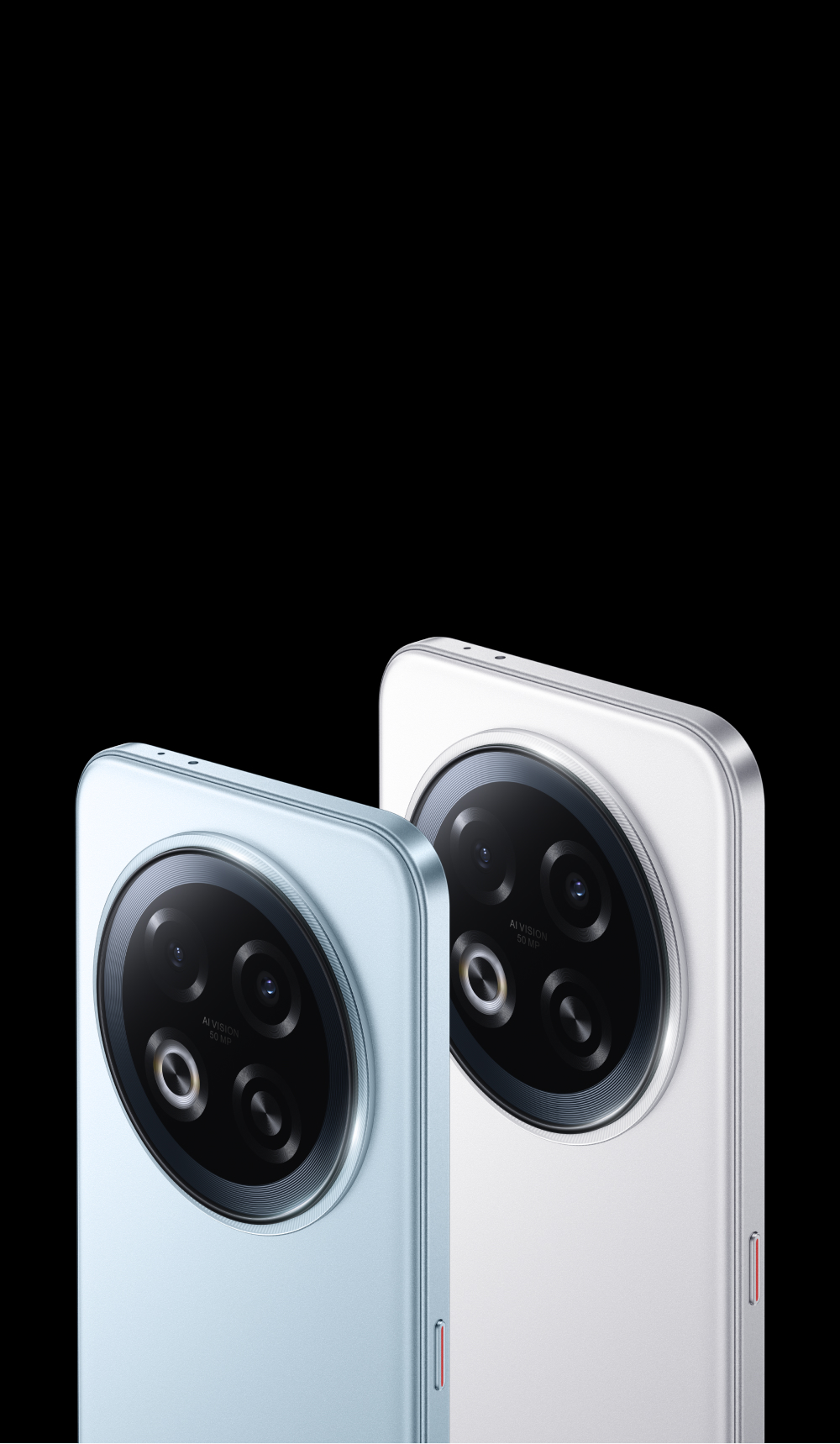 Meizu Note 22