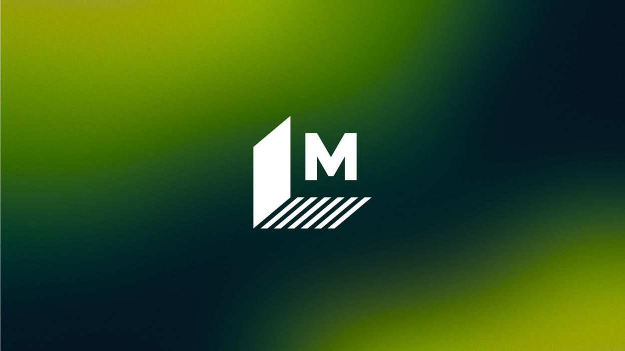 Meizu Pro 6