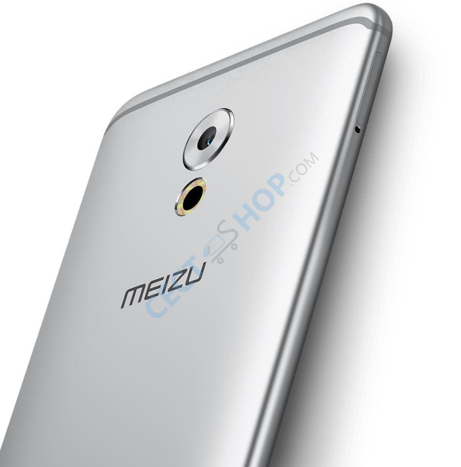 Meizu Pro 6s Resim 1