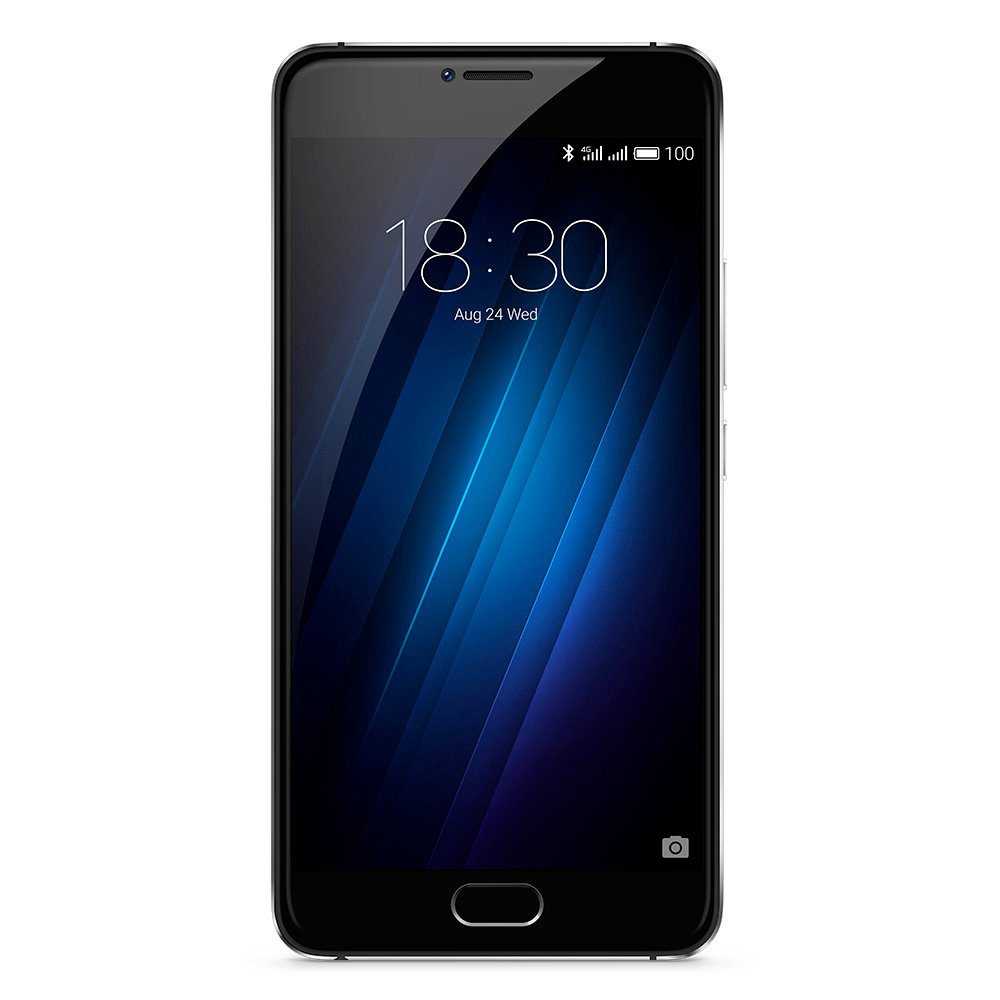 Meizu U20 Resim 3
