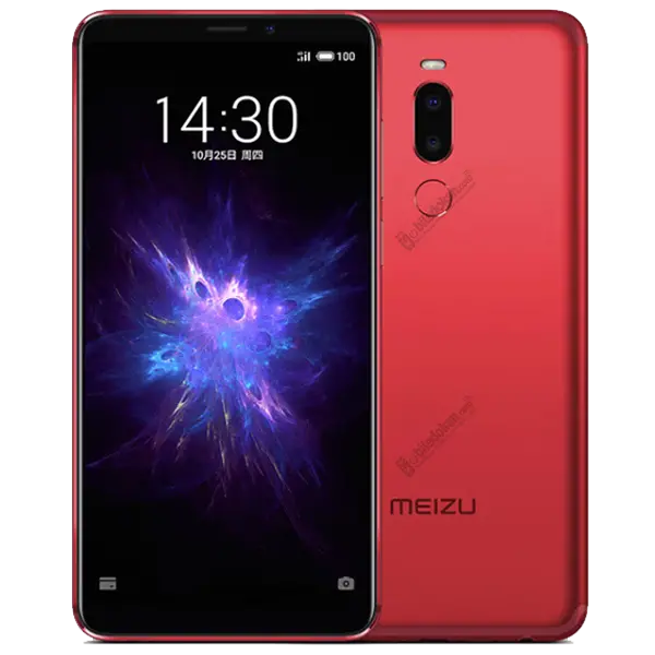 Meizu V8 Resim 2