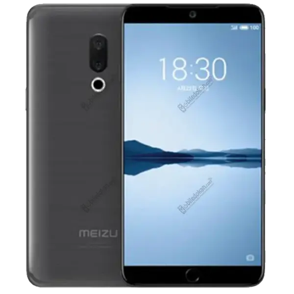 Meizu V8 Resim 5