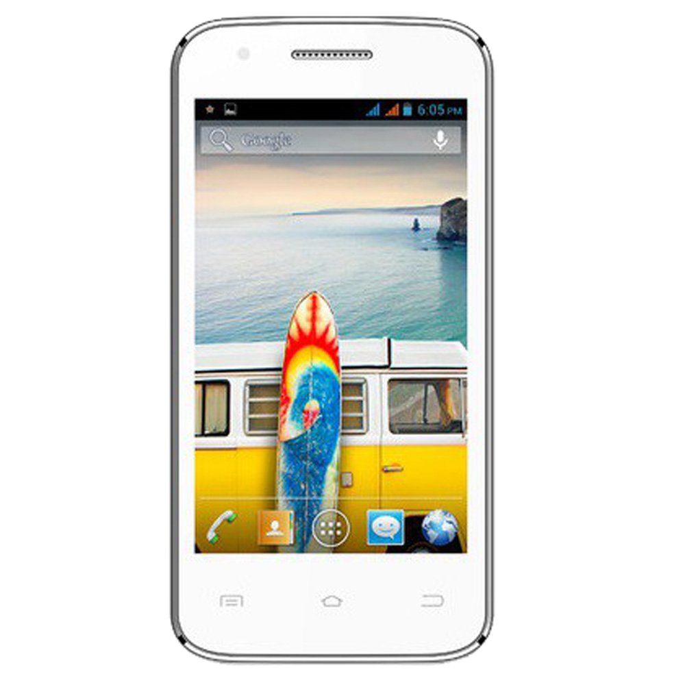 Micromax A089 Bolt