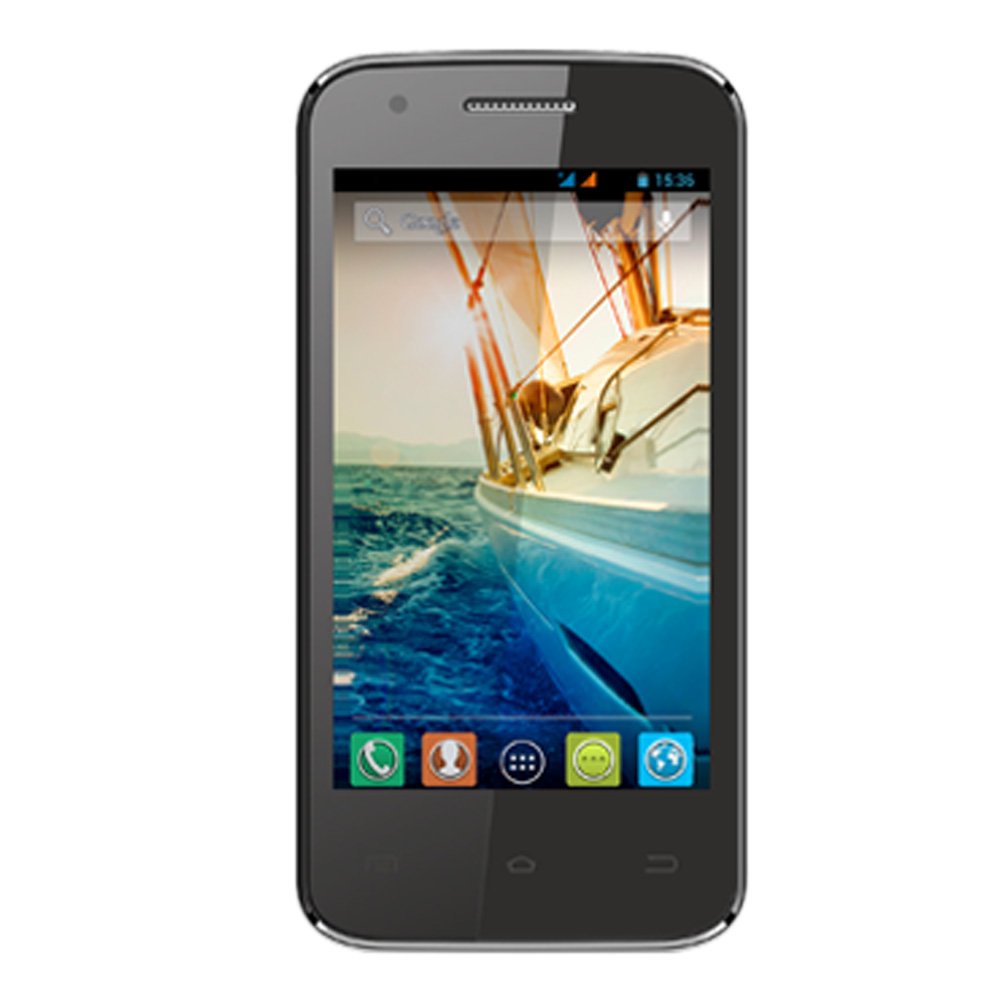 Micromax A089 Bolt Resim 3