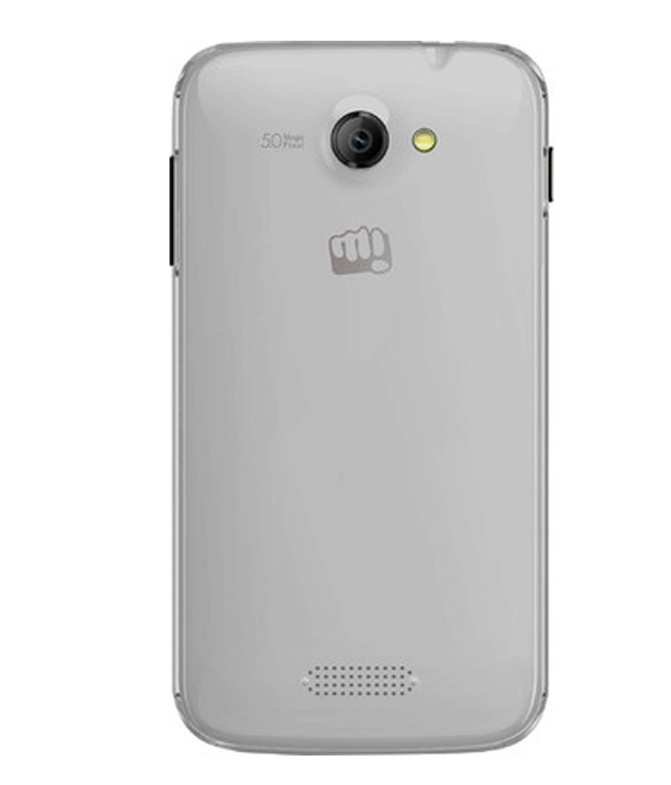 Micromax A092 Unite Resim 4