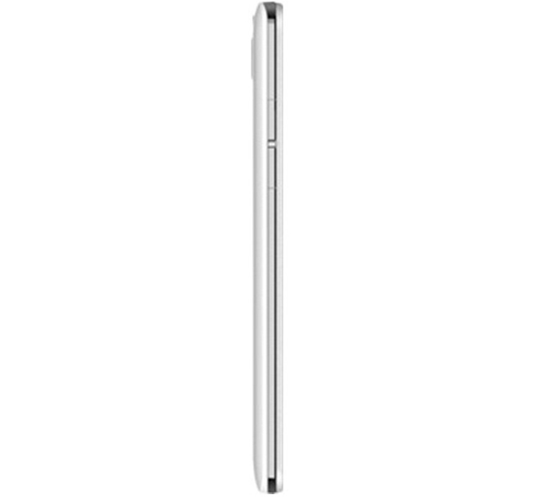 Micromax A109 Canvas XL2 Resim 4