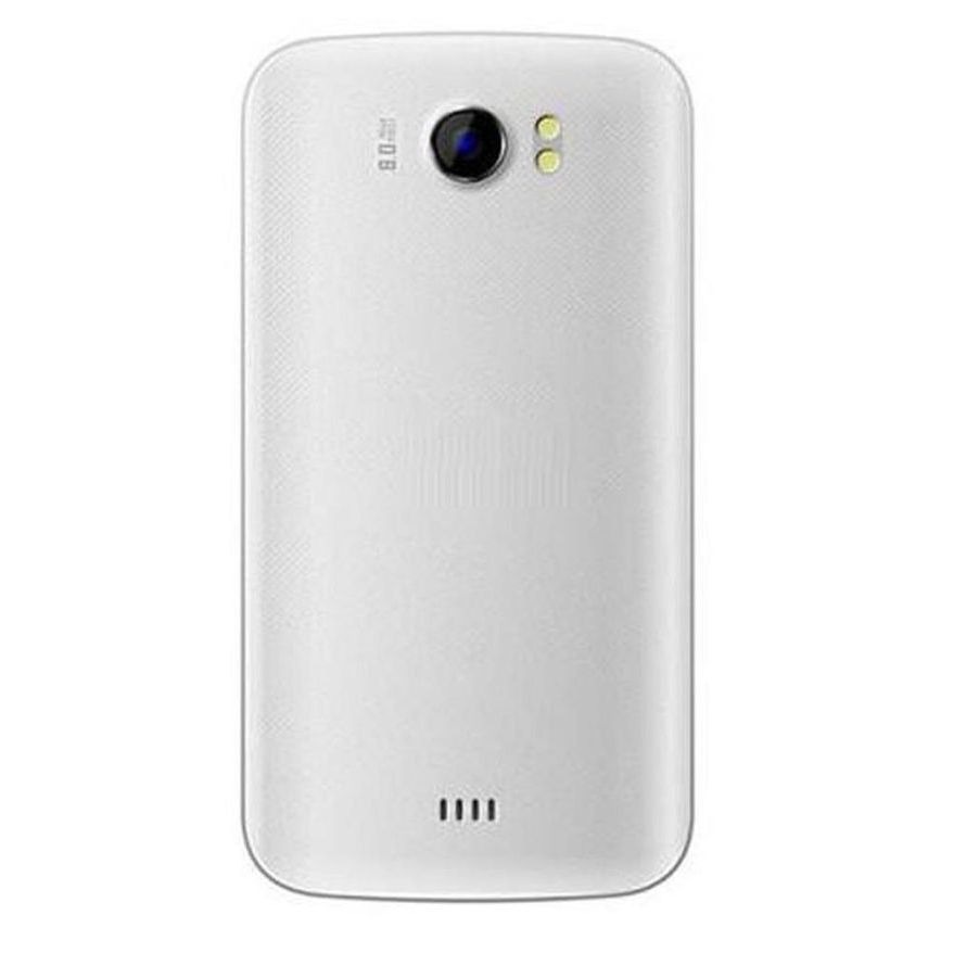 Micromax A110 Canvas 2 Resim 5