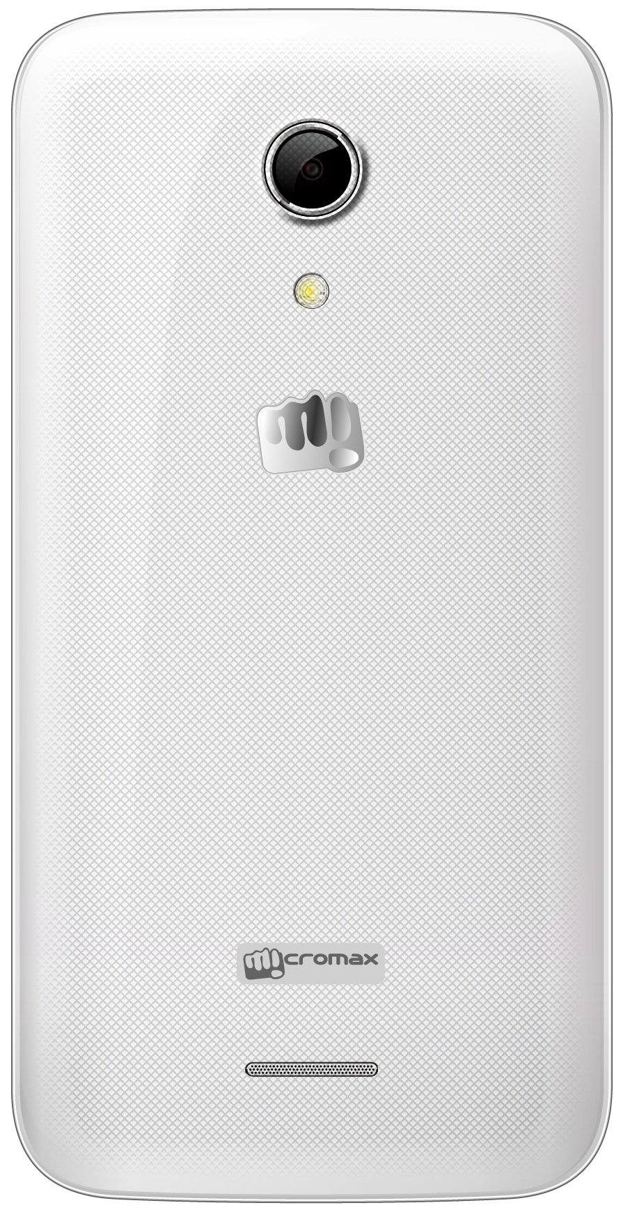 Micromax A114 Canvas 2.2 Resim 2