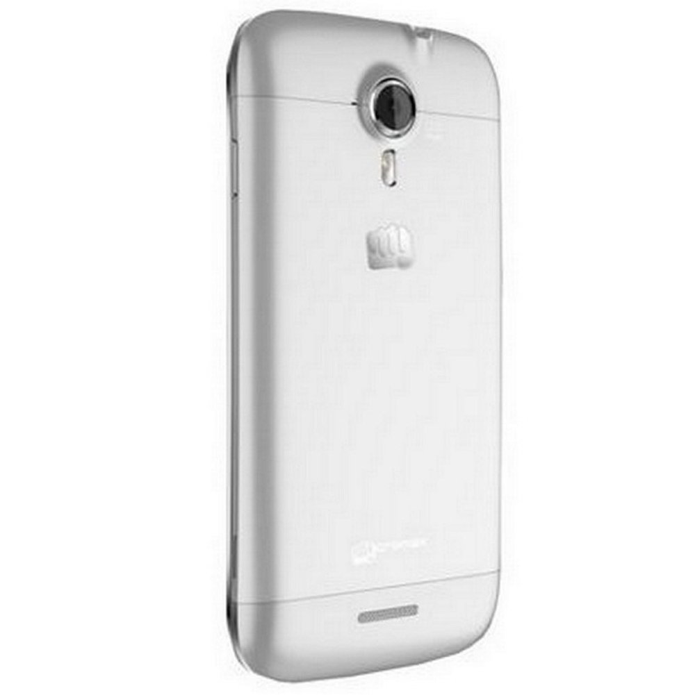 Micromax A117 Canvas Magnus Resim 2