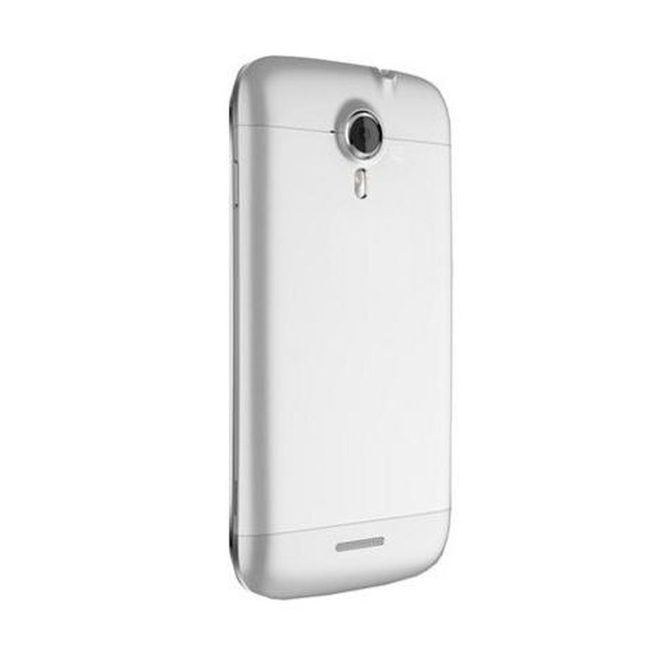 Micromax A117 Canvas Magnus Resim 5