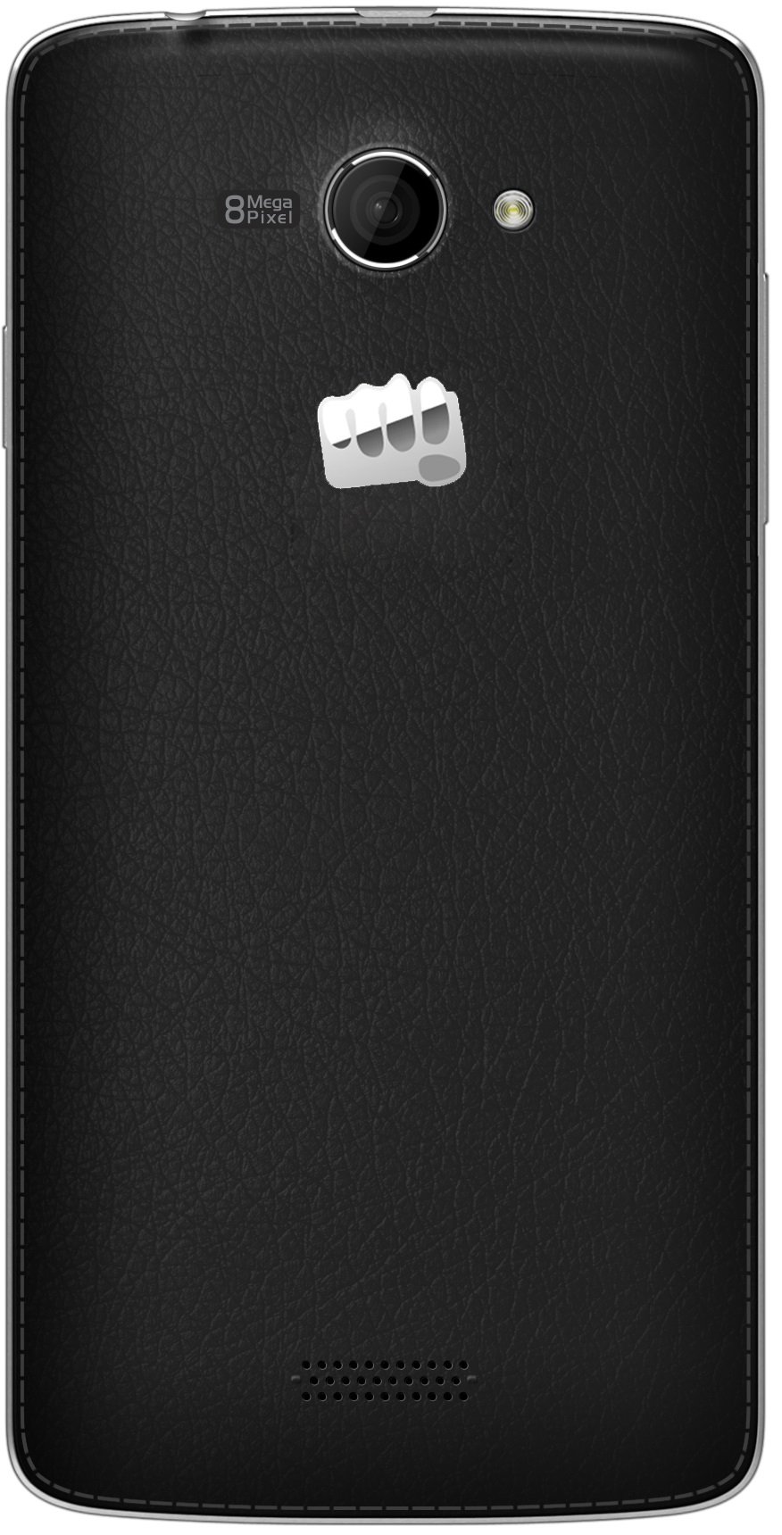 Micromax A121 Canvas Elanza 2
