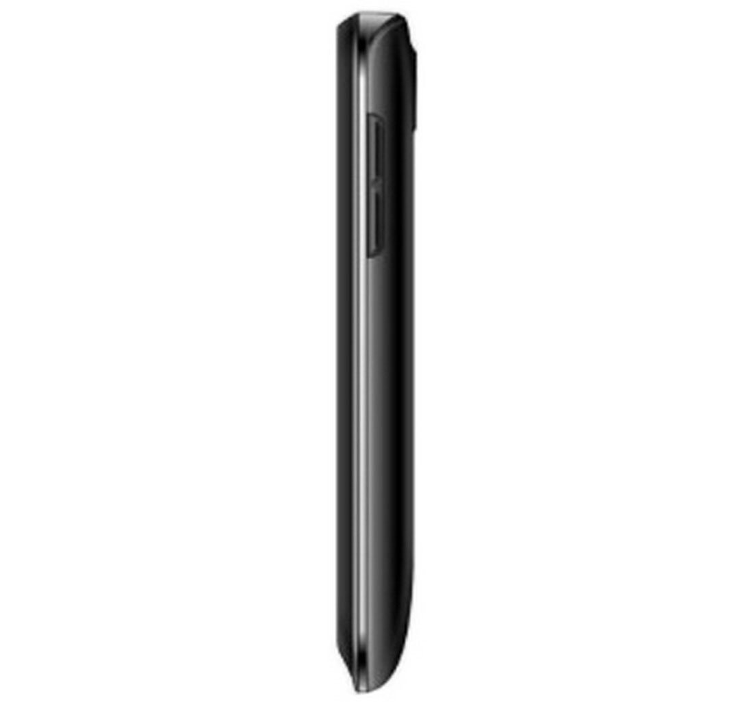 Micromax A45 Resim 5