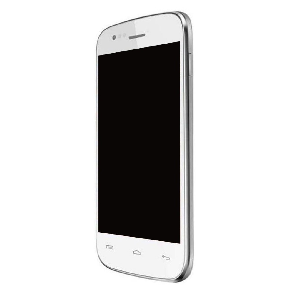 Micromax A47 Bolt Resim 4