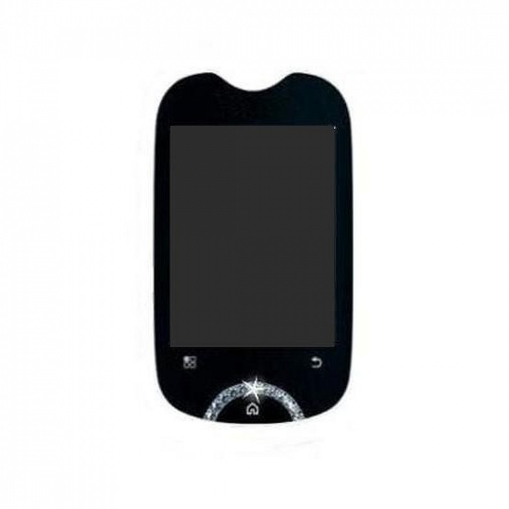 Micromax A55 Resim 3