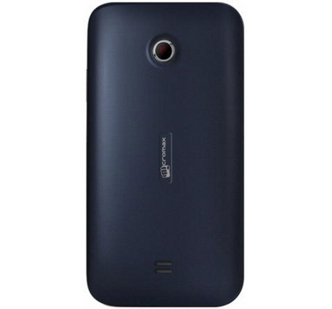 Micromax A56 Resim 2
