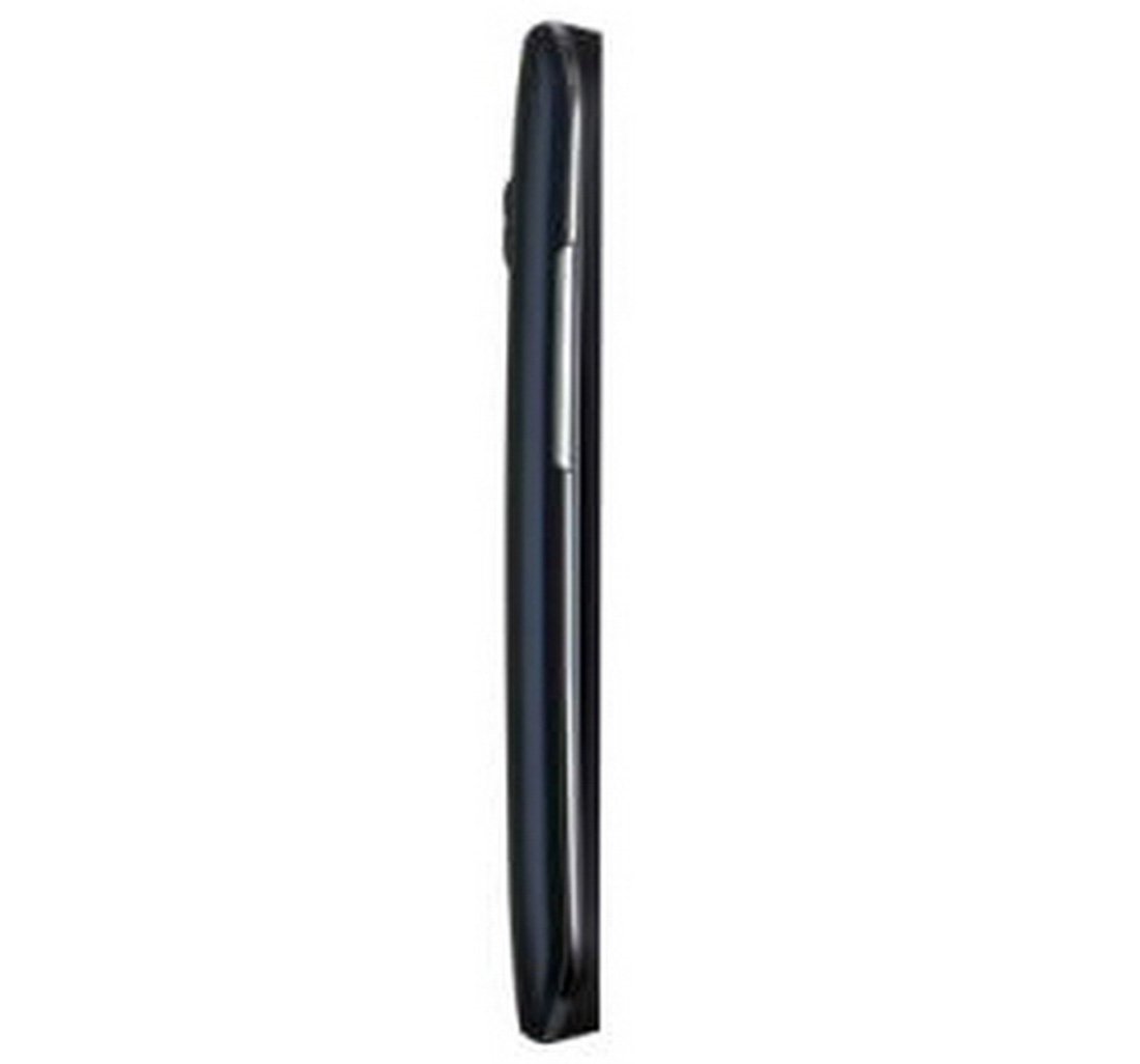 Micromax A56 Resim 3